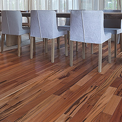 Fashion Muiracatiara