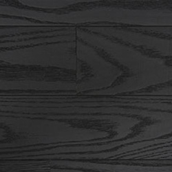 Majestic Carvalho Black